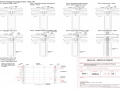 C:\Users\Cocchi\Desktop\16. Molo 7\2. progetto\1. dwg\08 Tie down e stowage pin - solo barre diwidag A2 -tie down (1)