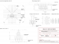 C:\Users\Cocchi\Desktop\16. Molo 7\2. progetto\1. dwg\08 Tie down e stowage pin - solo barre diwidag A2-Tie down (1)
