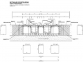 RGB_Bechi_Pisa_Trieste_Molo_III_dettagli_costruttivi01_