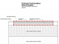 RGB_Bechi_Pisa_Trieste_Molo_III_dettagli_costruttivi02_