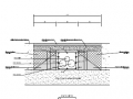 RGB_Bechi_Pisa_Trieste_Molo_III_dettagli_costruttivi03_