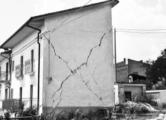 Vulnerabilià sismica